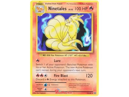 Ninetales.EVO.15
