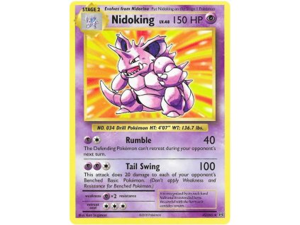 Nidoking.EVO.45