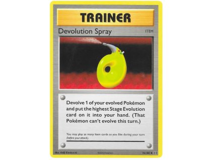 Devolution Spray.EVO.76