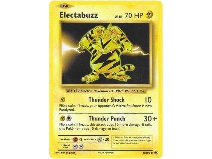 Electabuzz.EVO.41