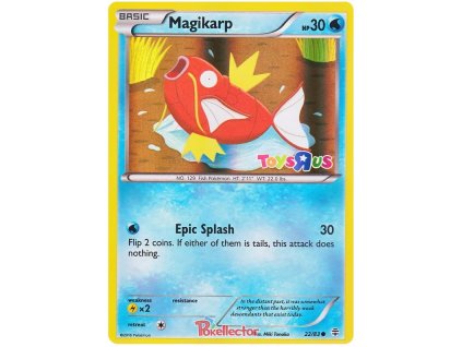 Magikarp.GEN.22