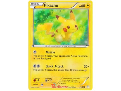 Pikachu.GEN.26