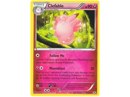 Clefable.GEN.51