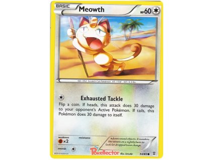 Meowth.GEN.53.12267