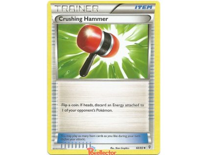 Crushing Hammer.GEN.60