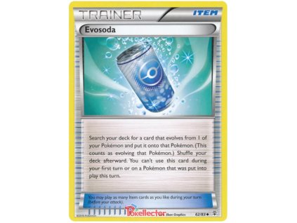 Evosoda.GEN.62