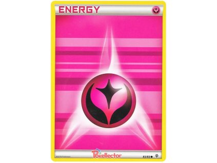 Fairy Energy.GEN.83