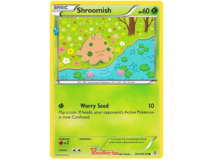 Shroomish.GEN.RC2