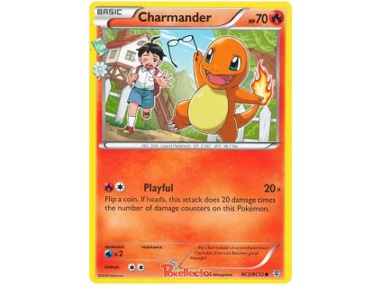 Charmander.GEN.RC3