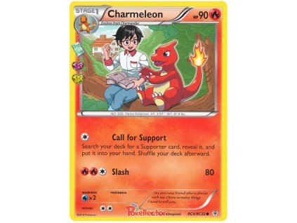 Charmeleon.GEN.RC4