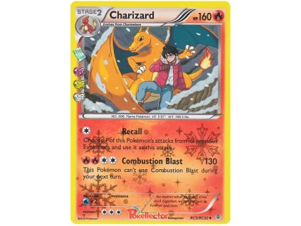 Charizard.GEN.RC5