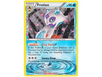 Froslass.GEN.RC8