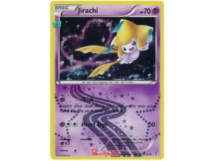 Jirachi.GEN.RC13