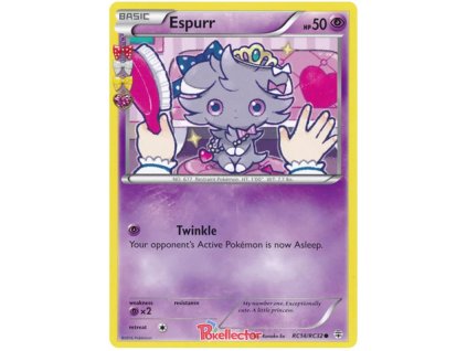 Espurr.GEN.RC14