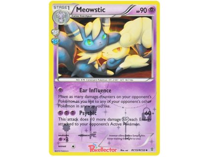 Meowstic.GEN.RC15