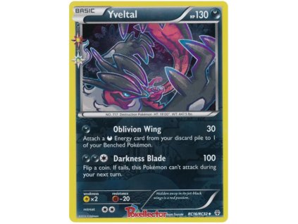 Yveltal.GEN.RC16