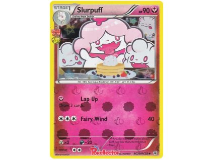 Slurpuff.GEN.RC20