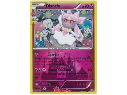 Diancie.GEN.RC22