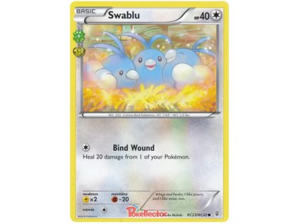 Swablu.GEN.RC23