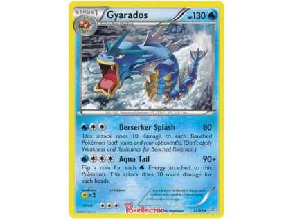 Gyarados.GEN.23++