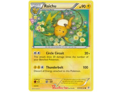 Raichu.GEN.RC9