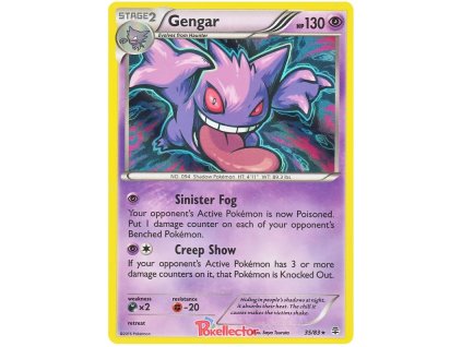 Gengar.GEN.36++