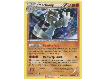 Machamp.GEN.42++