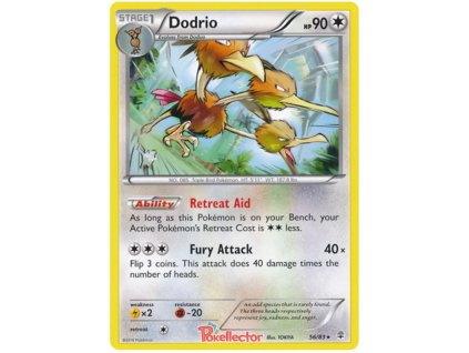Dodrio.GEN.56++