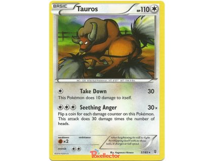 Tauros.GEN.57++