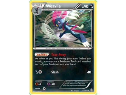 Weavile.STS.61
