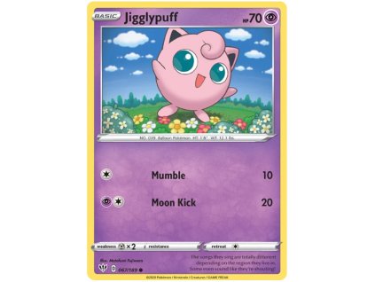 Jigglypuff.SWSH3.67.35177