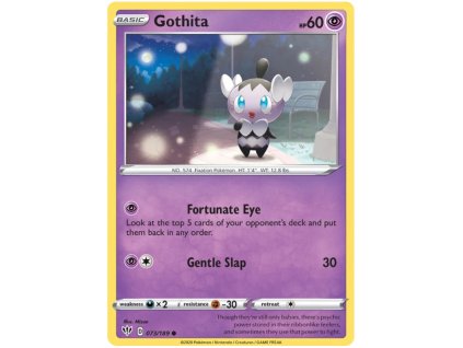 Gothita.SWSH3.73.35182