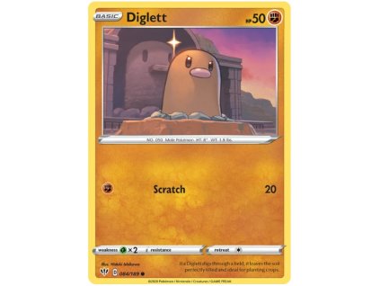 Diglett.SWSH3.84.35193