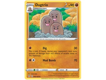 Dugtrio.SWSH3.85.35194