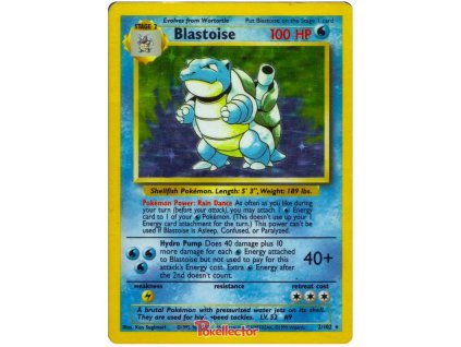 Blastoise.BS.2++