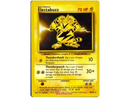 Electabuzz.BS.20++