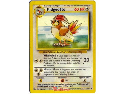 Pidgeotto.BS.22++