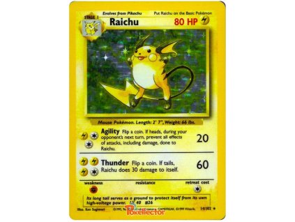 Raichu.BS.14++