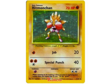 Hitmonchan.BS.7++