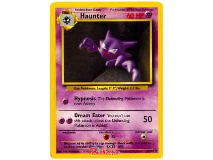 Haunter.BS.29