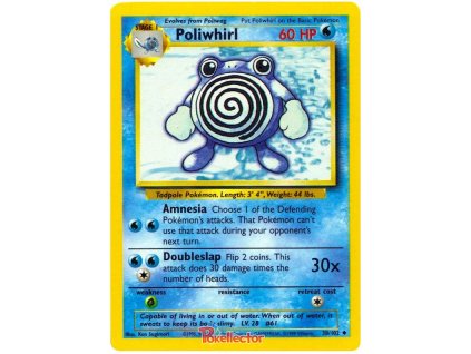 Poliwhirl.BS.38