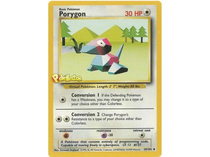 Porygon.BS.39