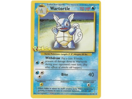 Wartortle.BS.42