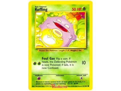 Koffing.BS.51