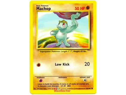 Machop.BS.52