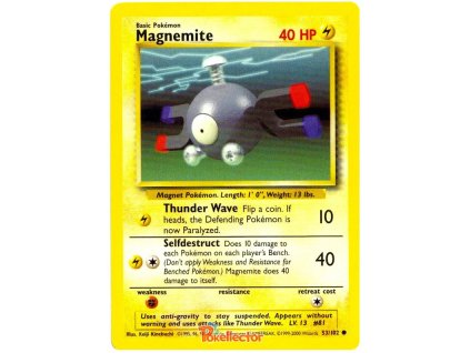 Magnemite.BS.53