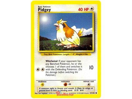Pidgey.BS.57