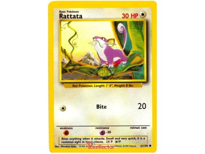 Rattata.BS.61