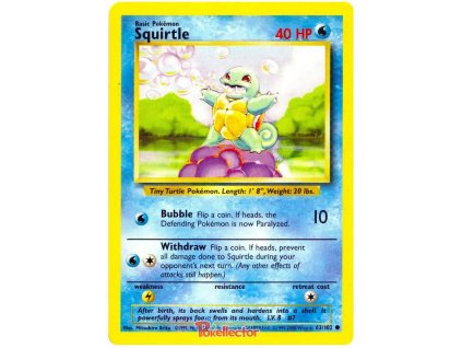Squirtle.BS.63