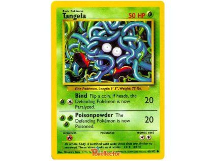 Tangela.BS.66